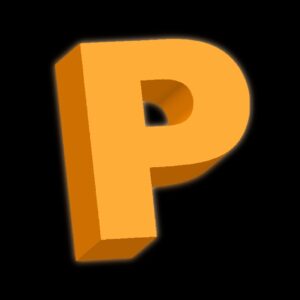 Pactory