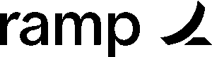 Navattic