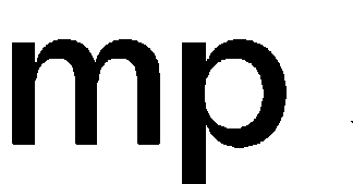 Navattic