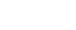 SAS Viya Platform