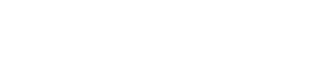 ELROINET