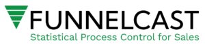 Funnelcast