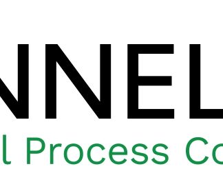 Funnelcast
