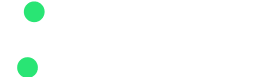 Spotr