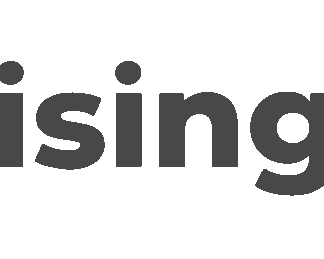 Rising Team