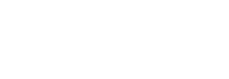 Partner Fleet