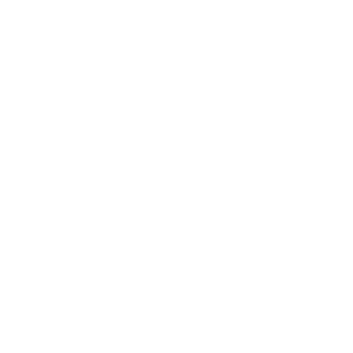 Validation Cloud