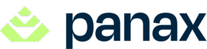 Panax AI