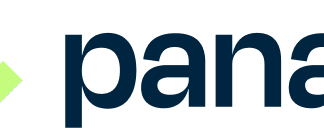 Panax AI