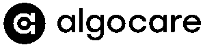 Algocare