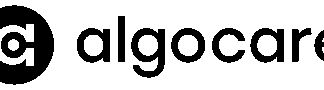 Algocare