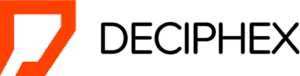 Deciphex
