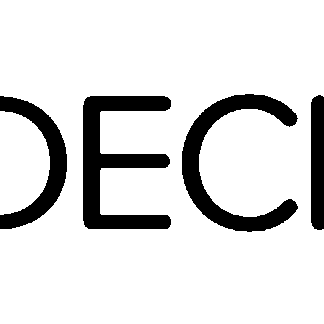 Deciphex