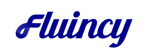 Fluincy