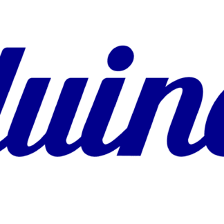 Fluincy