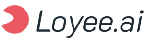 Loyee.ai