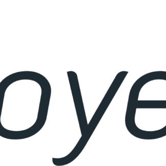 Loyee.ai