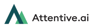 Attentive.ai