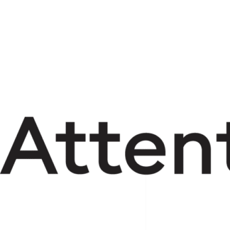 Attentive.ai