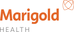 Marigold Health