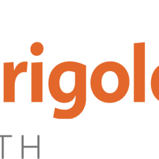 Marigold Health