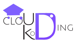 Cloudkoding