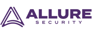 Allure Security