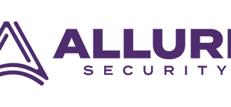 Allure Security