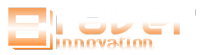 BraverInnovation