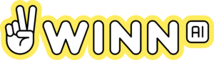 WINN.AI