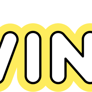 WINN.AI