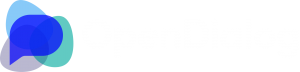 OpenDialog