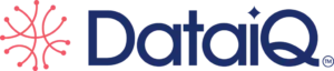 DataIQ