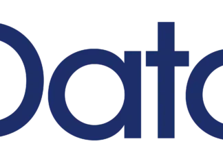 DataIQ