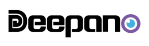 Deepano Technology