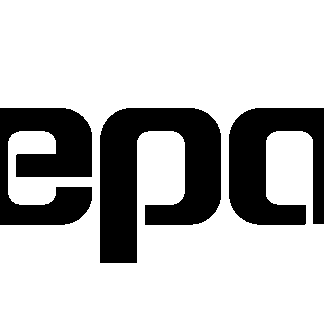 Deepano Technology