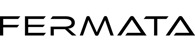 Fermata Croptimus™