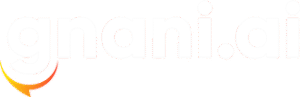 Gnani.ai