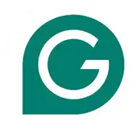 Grammarly