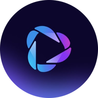 HeyGen