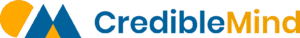 CredibleMind