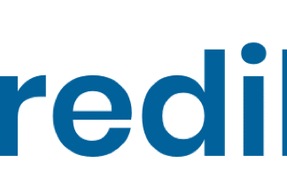 CredibleMind