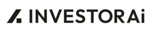 InvestorAi