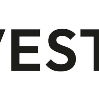 InvestorAi