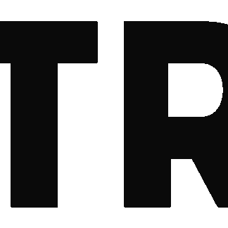 Virgilio AI