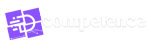 AI-Powered CRM Dashboard