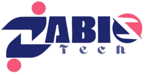 ZabisTech