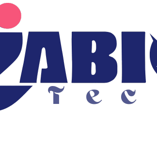 ZabisTech