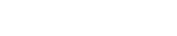 Pentaho Platform