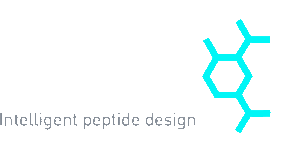 Pepticom